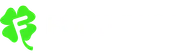fortunica-au.top